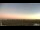Webcam in Mackay, 159 km