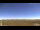 Webcam in Mackay, 759.9 km