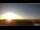 Webcam in Mackay, 651.8 km