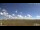 Webcam in Mackay, 0 km