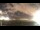 Webcam in Mackay, 112.1 km
