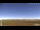 Webcam in Mackay, 751 km