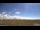 Webcam in Mackay, 651.9 km