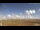 Webcam in Mackay, 285 mi away