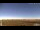 Webcam in Mackay, 339.6 km