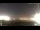 Webcam in Mackay, 307.1 km