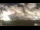 Webcam in Mackay, 789 mi away