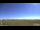 Webcam in Mackay, 112 km