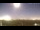 Webcam in Mackay, 525.4 km entfernt