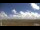 Webcam in Mackay, 726.6 km entfernt