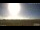 Webcam in Mackay, 789 mi away