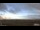 Webcam in Mackay, 127 mi away