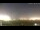 Webcam in Mackay, 736.3 km