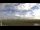 Webcam in Mackay, 730.8 km entfernt