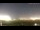 Webcam in Mackay, 9.1 mi away
