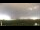 Webcam in Mackay, 232.6 mi away
