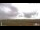 Webcam in Mackay, 9.1 mi away
