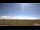 Webcam in Mackay, 592.5 km
