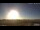 Webcam in Mackay, 789 mi away