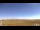 Webcam in Mackay, 278.8 km