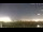 Webcam in Mackay, 9.1 mi away