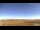Webcam in Mackay, 278.8 km