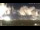 Webcam in Mackay, 734 km
