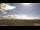 Webcam in Mackay, 329.2 km entfernt