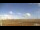 Webcam in Mackay, 329.2 km entfernt