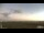 Webcam in Mackay, 736.3 km