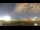 Webcam in Mackay, 661.7 km
