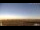 Webcam in Mackay, 36.6 mi away