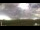 Webcam in Mackay, 598.8 km