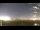 Webcam in Mackay, 789 mi away