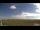 Webcam in Mackay, 201.6 mi away