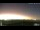 Webcam in Mackay, 721 km
