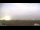 Webcam in Mackay, 36.6 mi away