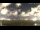 Webcam in Mackay, 522.6 km entfernt