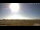 Webcam in Mackay, 0 km entfernt