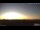 Webcam in Mackay, 285 mi away