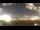 Webcam in Mackay, 727.8 km entfernt
