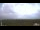 Webcam in Mackay, 0 km
