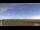 Webcam in Mackay, 9.1 mi away