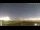 Webcam in Mackay, 702.4 km