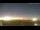 Webcam in Mackay, 0 km entfernt