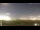 Webcam in Mackay, 0 km entfernt