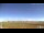 Webcam in Mackay, 789 mi away
