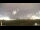 Webcam in Mackay, 598.8 km