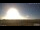 Webcam in Mackay, 9.1 mi away