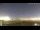 Webcam in Mackay, 702.4 km